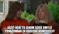 /album/hlasky-rockovych-hvezd/david-st-hubbins-meme-jpg/